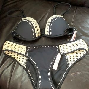 Victoria’s Secret Bathing Suit